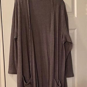 Lularoe Sarah Cardigam